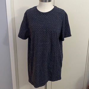 ‼️CLOSET CLOSING‼️